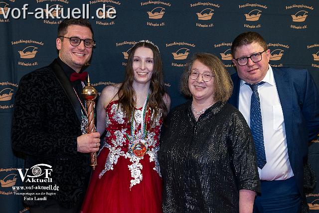 Foto Laudi_Inthronisationsball_Vilusia-185.jpg